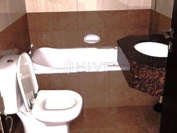 Silicon Gates Apartment for Rent, Dubai Silicon Oasis, Dubai