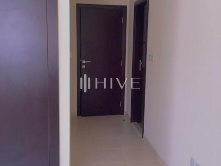 Silicon Gates Apartment for Rent, Dubai Silicon Oasis, Dubai