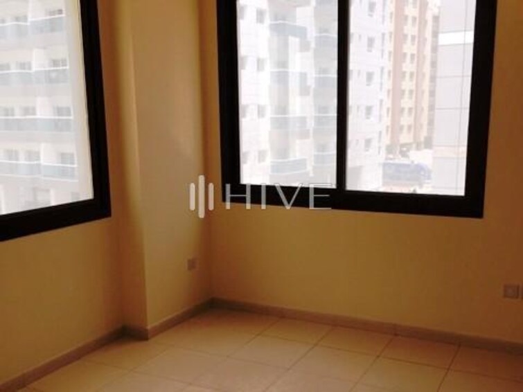 Silicon Gates Apartment for Rent, Dubai Silicon Oasis, Dubai