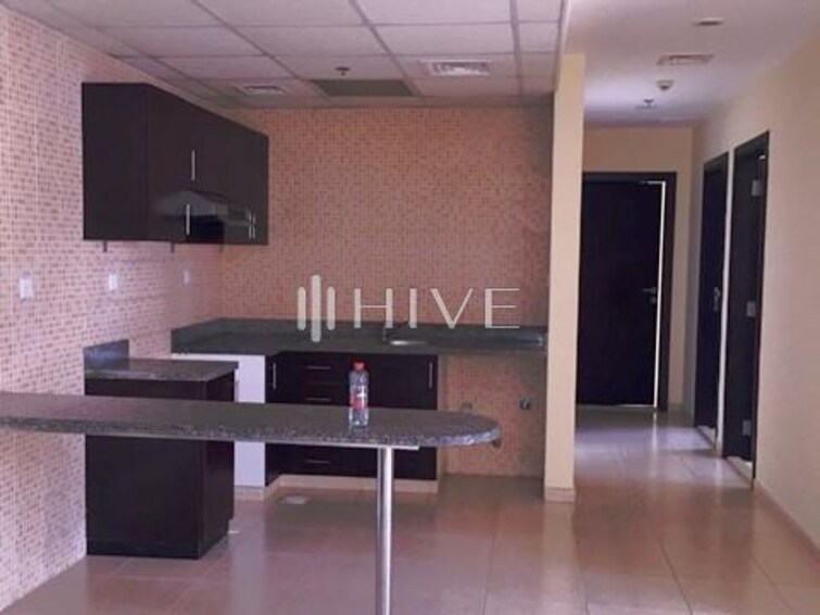 Silicon Gates Apartment for Rent, Dubai Silicon Oasis, Dubai