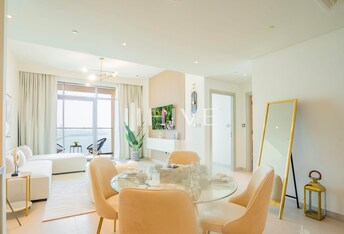  Apartment for Sale, Dubai Creek Harbour, Dubai