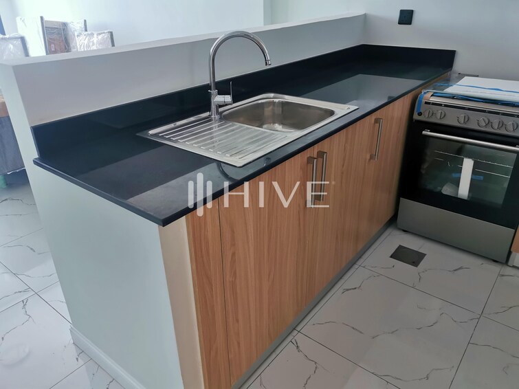 Downtown Jebel Ali Apartment for Rent, Jebel Ali, Dubai