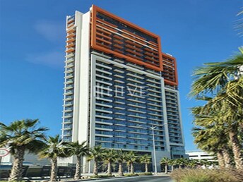 Golf Vita Apartment for Sale, DAMAC Hills, Dubai