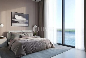 Sobha Hartland Apartment for Sale, Mohammed Bin Rashid City, Dubai