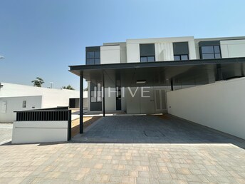  Townhouse for Sale, Al Furjan, Dubai