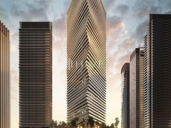  Apartment for Sale, Dubai Maritime City, Dubai