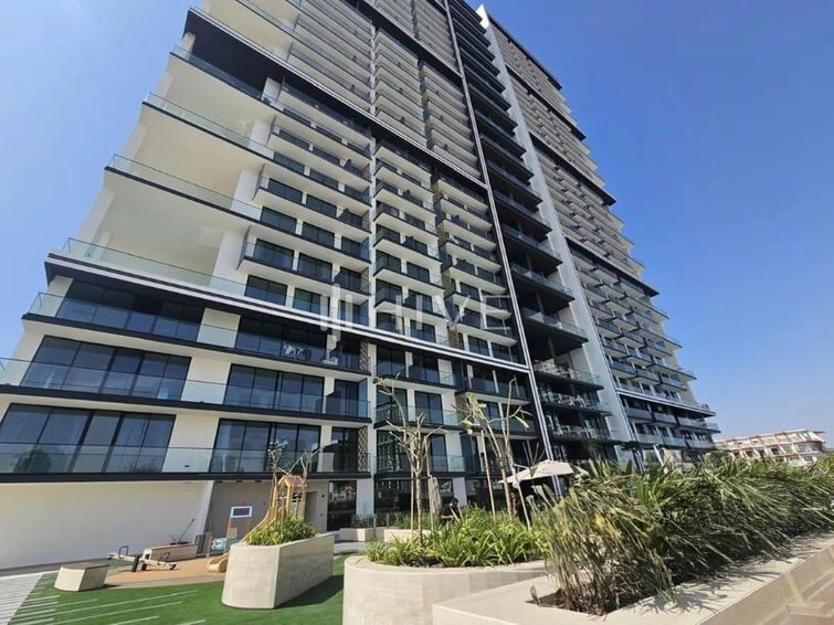 JVC District 15 Apartment for Sale, Jumeirah Village Circle (JVC), Dubai