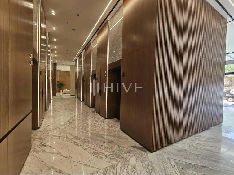 JVC District 15 Apartment for Sale, Jumeirah Village Circle (JVC), Dubai