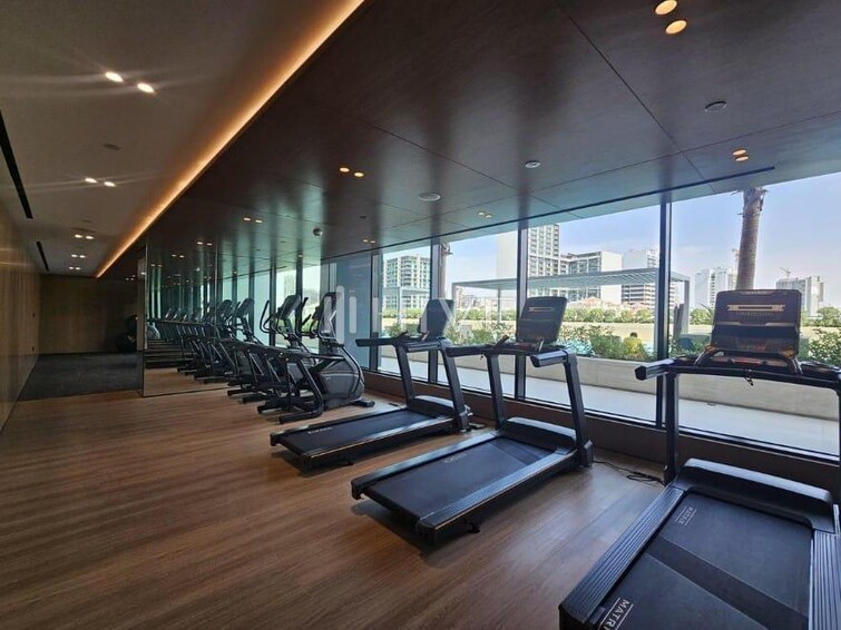 JVC District 15 Apartment for Sale, Jumeirah Village Circle (JVC), Dubai
