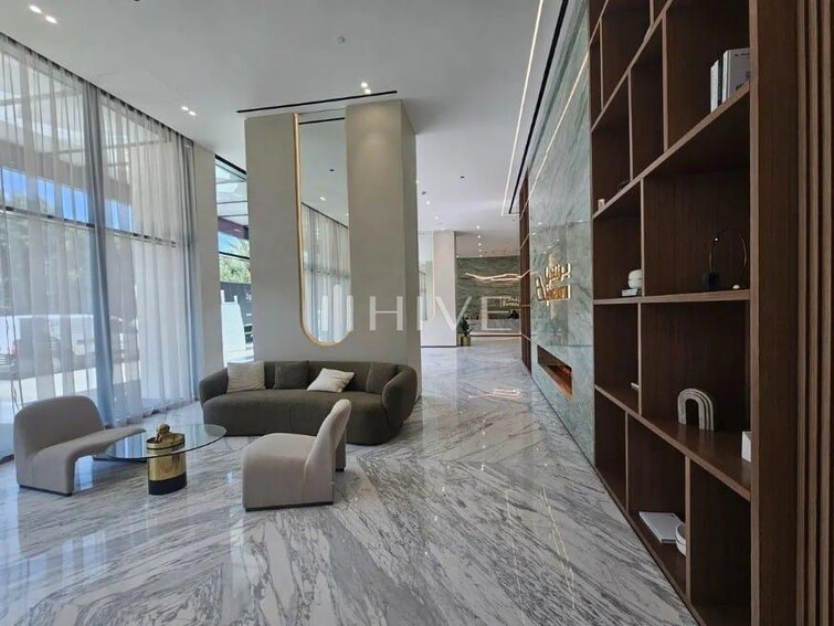 JVC District 15 Apartment for Sale, Jumeirah Village Circle (JVC), Dubai