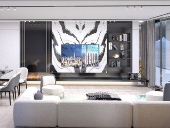 JVC District 15 Apartment for Sale, Jumeirah Village Circle (JVC), Dubai
