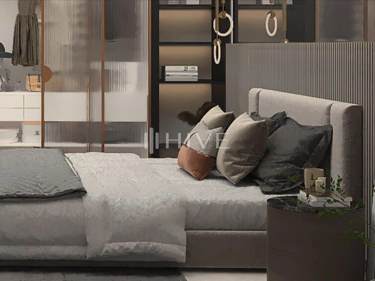 JVC District 15 Apartment for Sale, Jumeirah Village Circle (JVC), Dubai