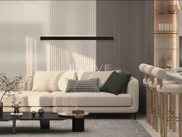 JVC District 15 Apartment for Sale, Jumeirah Village Circle (JVC), Dubai