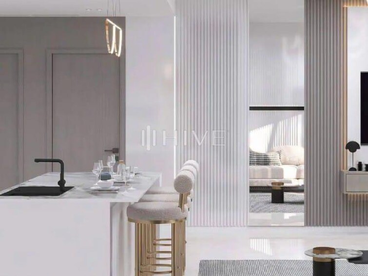 JVC District 15 Apartment for Sale, Jumeirah Village Circle (JVC), Dubai