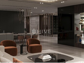 District One Villa for Sale, Mohammed Bin Rashid City, Dubai