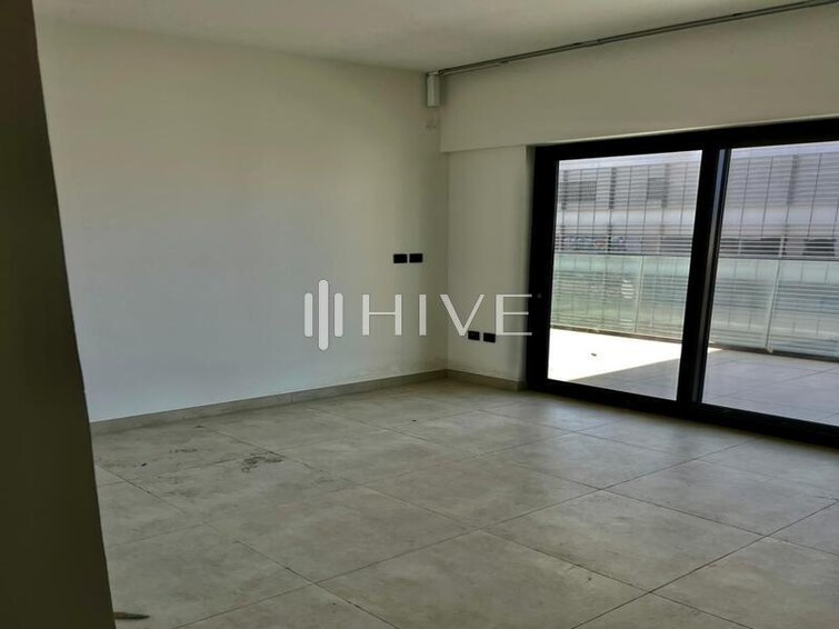 Binghatti Creek Apartment for Rent, Al Jaddaf, Dubai