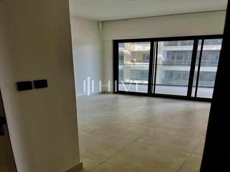 Binghatti Creek Apartment for Rent, Al Jaddaf, Dubai