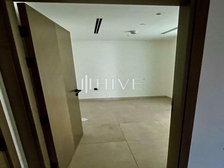 Binghatti Creek Apartment for Rent, Al Jaddaf, Dubai