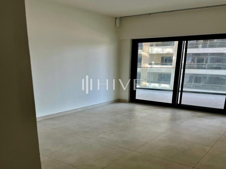 Binghatti Creek Apartment for Rent, Al Jaddaf, Dubai