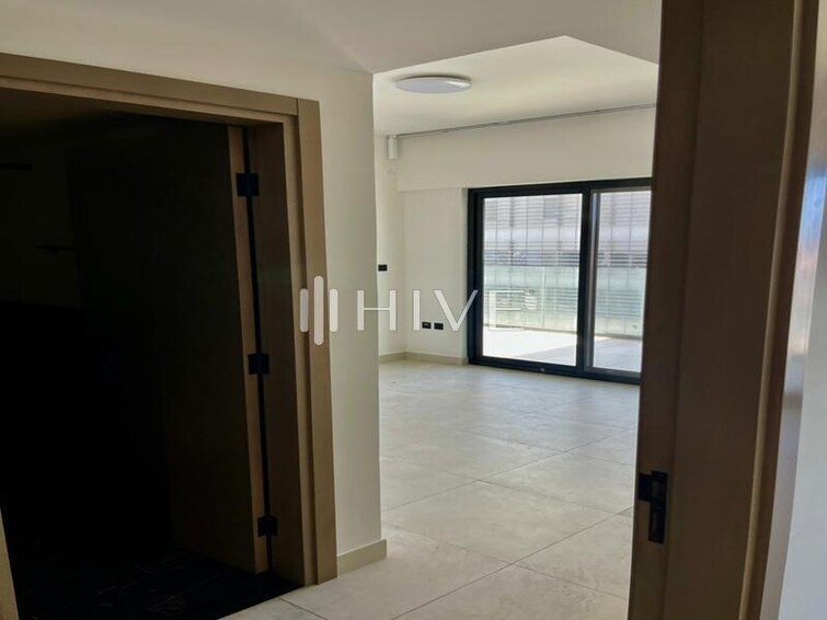 Binghatti Creek Apartment for Rent, Al Jaddaf, Dubai
