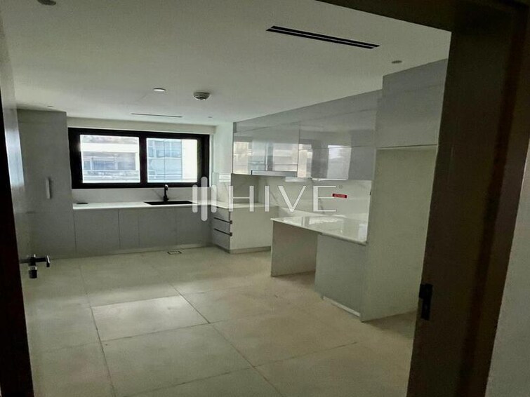 Binghatti Creek Apartment for Rent, Al Jaddaf, Dubai