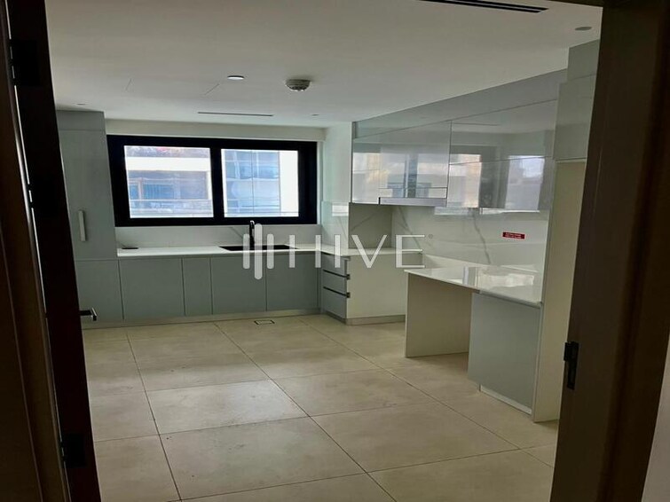 Binghatti Creek Apartment for Rent, Al Jaddaf, Dubai