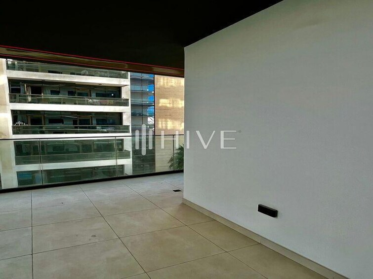 Binghatti Creek Apartment for Rent, Al Jaddaf, Dubai