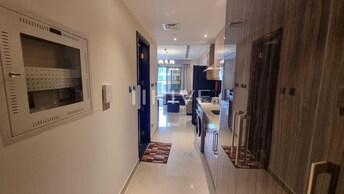 Elite Downtown Residence Apartment for Sale, Downtown Dubai, Dubai