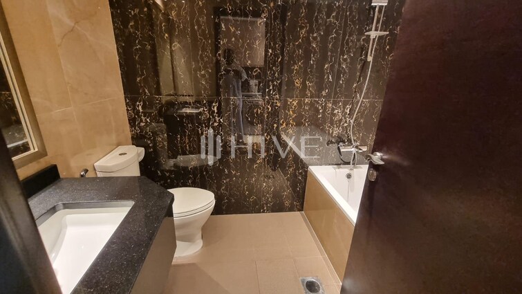 Elite Downtown Residence Apartment for Sale, Downtown Dubai, Dubai
