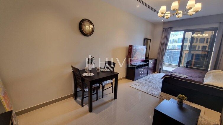 Elite Downtown Residence Apartment for Sale, Downtown Dubai, Dubai