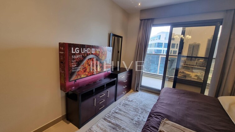 Elite Downtown Residence Apartment for Sale, Downtown Dubai, Dubai