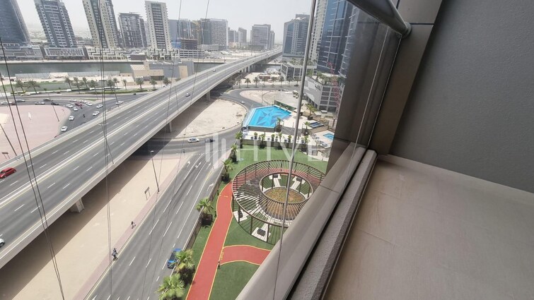 Elite Downtown Residence Apartment for Sale, Downtown Dubai, Dubai