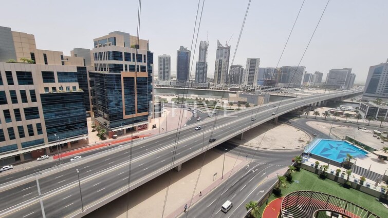 Elite Downtown Residence Apartment for Sale, Downtown Dubai, Dubai