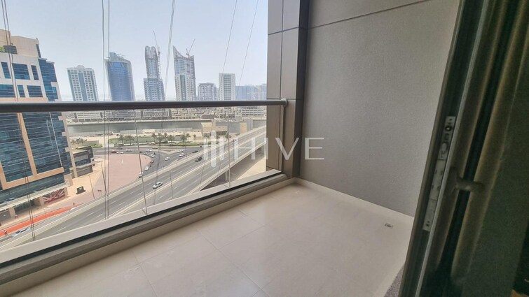 Elite Downtown Residence Apartment for Sale, Downtown Dubai, Dubai