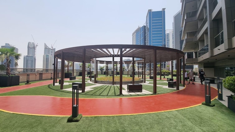 Elite Downtown Residence Apartment for Sale, Downtown Dubai, Dubai