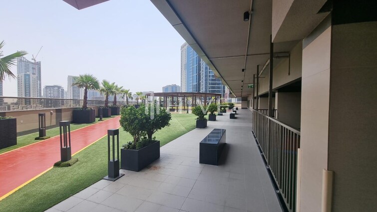 Elite Downtown Residence Apartment for Sale, Downtown Dubai, Dubai