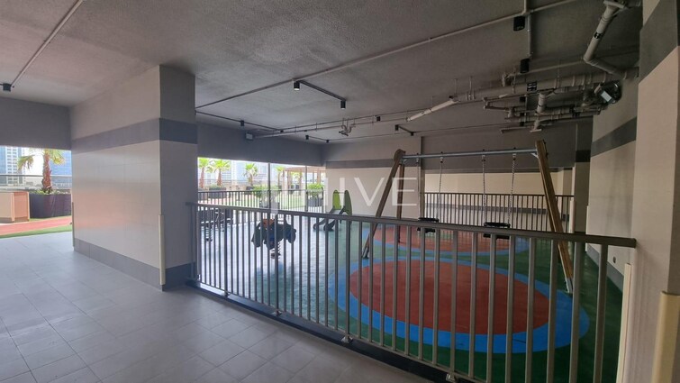 Elite Downtown Residence Apartment for Sale, Downtown Dubai, Dubai