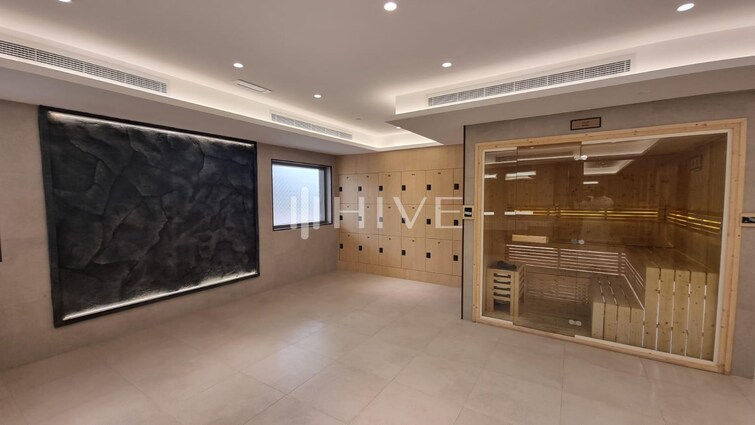 Elite Downtown Residence Apartment for Sale, Downtown Dubai, Dubai