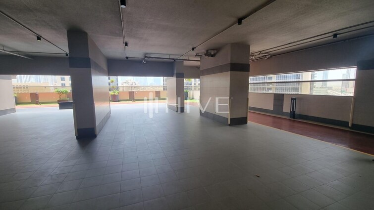 Elite Downtown Residence Apartment for Sale, Downtown Dubai, Dubai