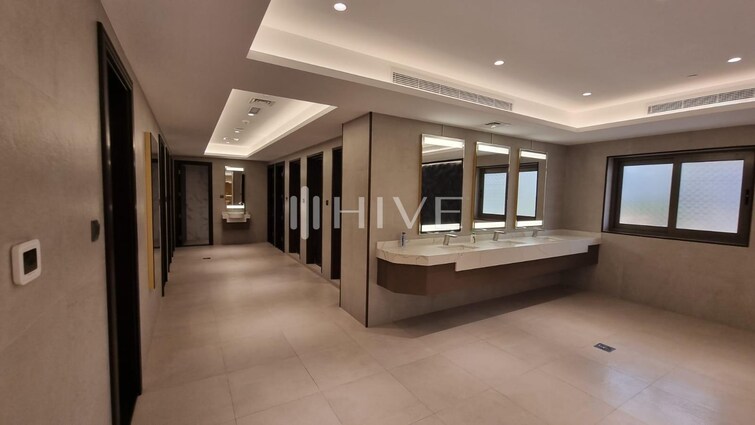 Elite Downtown Residence Apartment for Sale, Downtown Dubai, Dubai