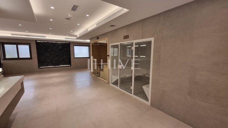 Elite Downtown Residence Apartment for Sale, Downtown Dubai, Dubai