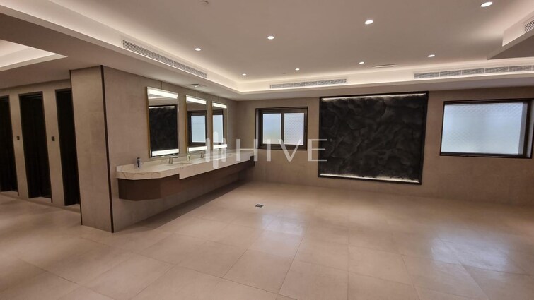 Elite Downtown Residence Apartment for Sale, Downtown Dubai, Dubai