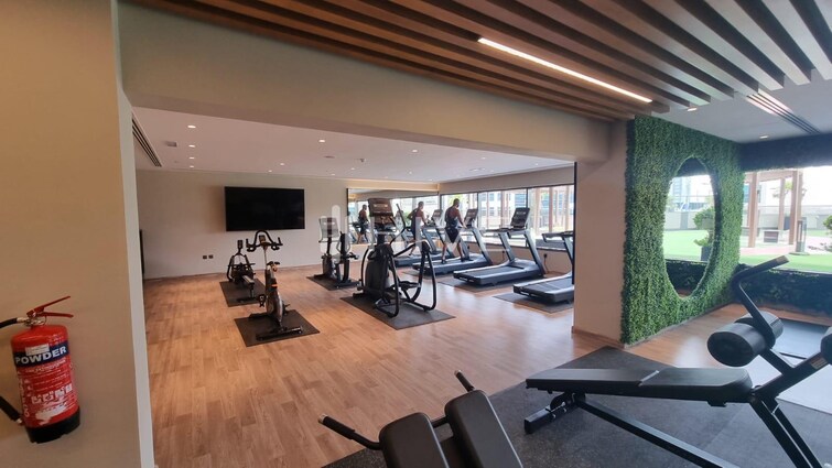 Elite Downtown Residence Apartment for Sale, Downtown Dubai, Dubai