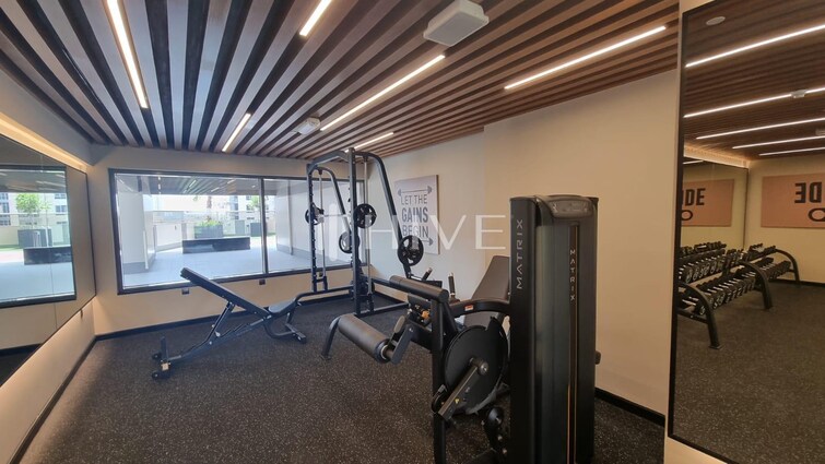Elite Downtown Residence Apartment for Sale, Downtown Dubai, Dubai