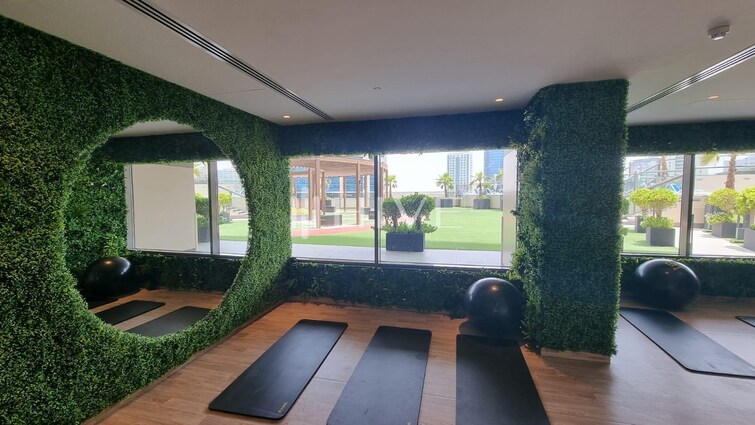Elite Downtown Residence Apartment for Sale, Downtown Dubai, Dubai