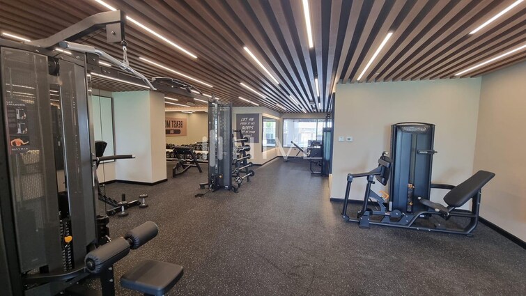 Elite Downtown Residence Apartment for Sale, Downtown Dubai, Dubai