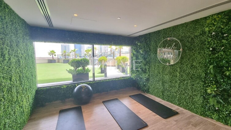 Elite Downtown Residence Apartment for Sale, Downtown Dubai, Dubai
