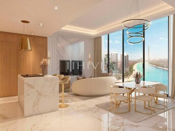 Meydan One Apartment for Sale, Meydan City, Dubai