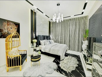 Opalz by Danube Apartment for Sale, Dubai Science Park, Dubai