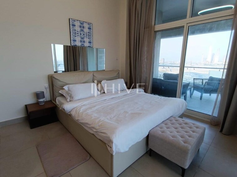 Azizi Aliyah Residence Apartment for Sale, Al Jaddaf, Dubai